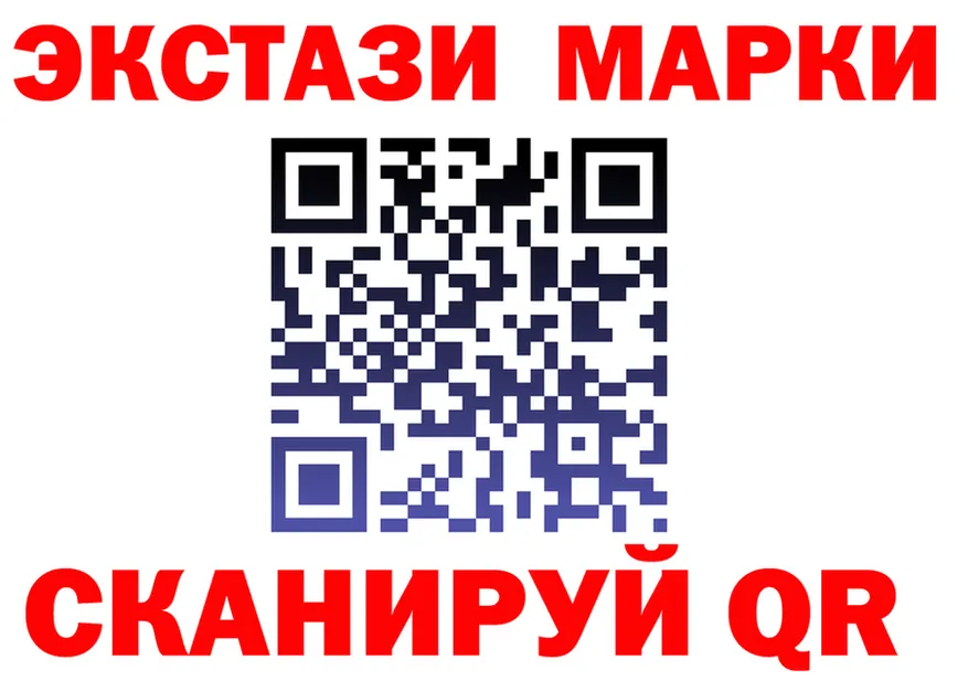 A PVP СК КРИС зеркало площадка MEGA Данилов